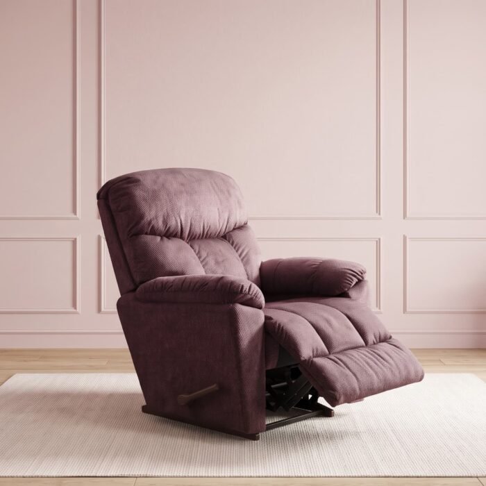 Modern Furniture Trends That Will Transform Your Home in 2026