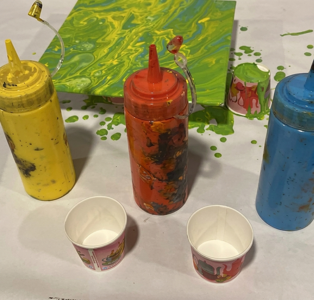 Untitled design (14)