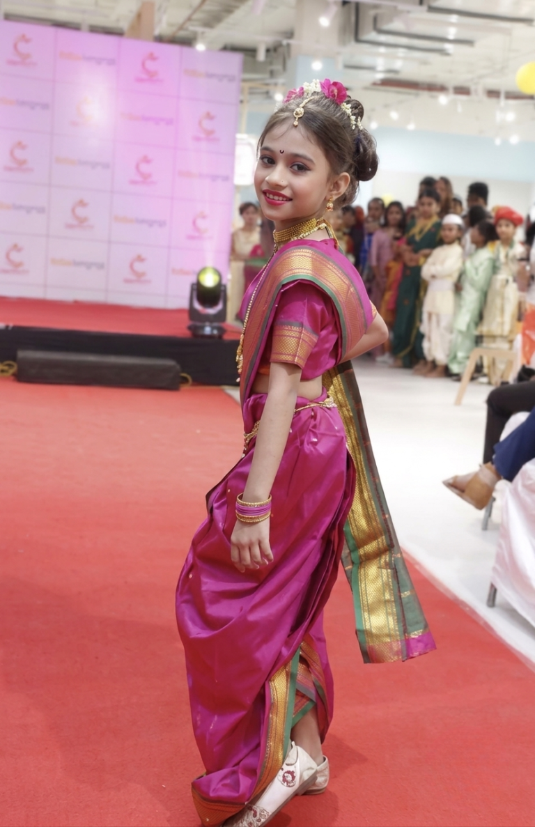 Untitled design (8)