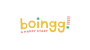 Boingg-removebg-preview