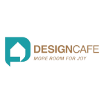 Design_Cafe_page-0001-removebg-preview