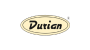 Durian_page-0001-removebg-preview
