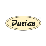 Durian_page-0001-removebg-preview