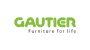 Gautier_page-0001-removebg-preview