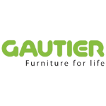 Gautier_page-0001-removebg-preview