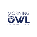 Morning_Owl_page-0001-removebg-preview