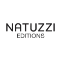 Natuzzi_Editions_page-0001-removebg-preview