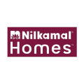 Nilkamal_Homes_page-0001-removebg-preview