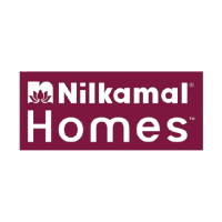 Nilkamal_Homes_page-0001-removebg-preview