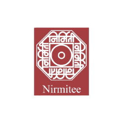 Nirmitee_page-0001-removebg-preview
