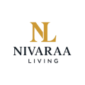 Nivaraa_Living_page-0001-removebg-preview