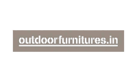 Outdoorfurniture_page-0001__1_-removebg-preview