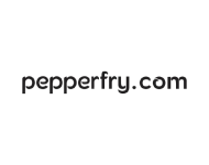 Pepperfry_page-0001-removebg-preview