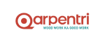 Qarpentri_page-0001-removebg-preview