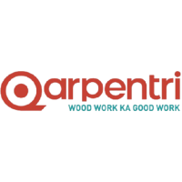 Qarpentri_page-0001-removebg-preview