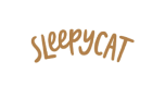 SleepyCat_page-0001-removebg-preview