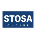 Stosa_page-0001-removebg-preview