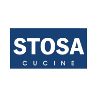 Stosa_page-0001-removebg-preview