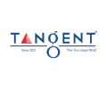 Tangent_page-0001-removebg-preview