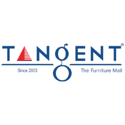 Tangent_page-0001-removebg-preview