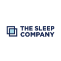 The_Sleep_Company_page-0001-removebg-preview