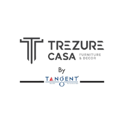 Trezure_Casa_page-0001-removebg-preview