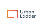 Urban_Ladder_page-0001-removebg-preview