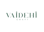 Vaidehi_Craft_page-0001-removebg-preview