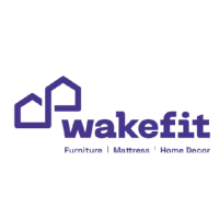 Wakefit_page-0001-removebg-preview