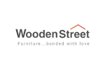 Woodenstreet_page-0001-removebg-preview