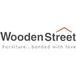 Woodenstreet_page-0001-removebg-preview