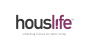 houslife_page-0001-removebg-preview