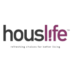 houslife_page-0001-removebg-preview